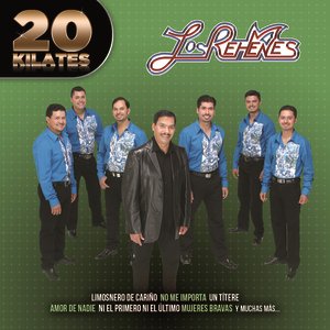 20 Kilates