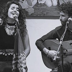 Avatar for Lala Tamar & Ofer Ronen