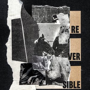 Reversible