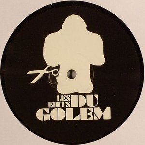 LES EDITS DU GOLEM のアバター