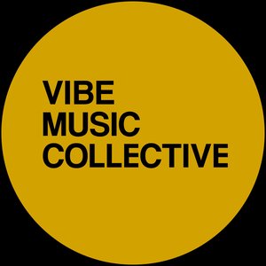 Avatar for Vibe Music Collective LLC