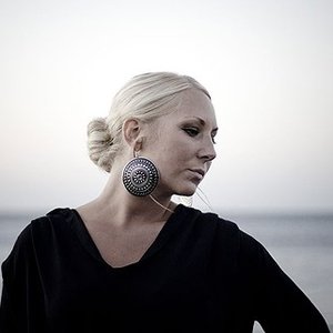 Elvira Vänerfors 的头像