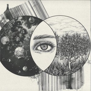 Vesica Piscis EP