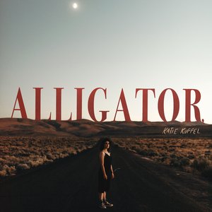 Alligator