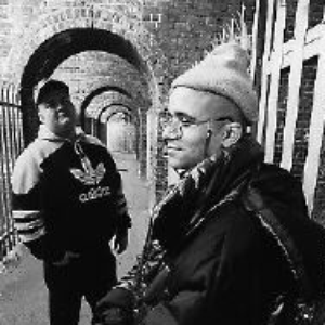 Dream Team photo provided by Last.fm