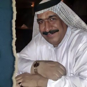 Avatar för يونس العبودي