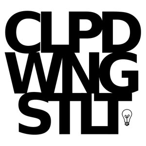 Clipped Wing Satellite 的头像