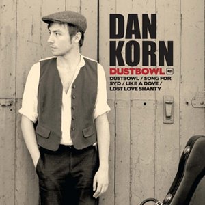 Dustbowl Ep