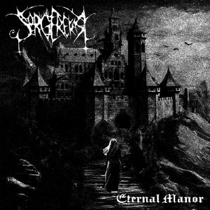 Eternal Manor - EP