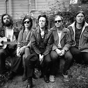 Avatar di The Fresh & Onlys