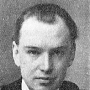 Avatar for William Seymer