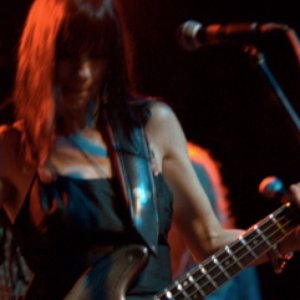 Paula O'rourke 的头像