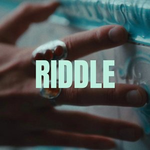 Riddle