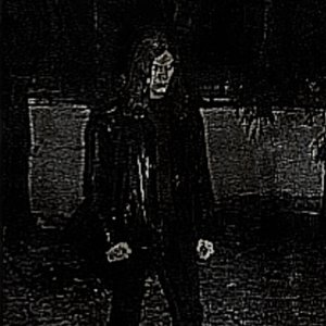 Avatar de Висельник