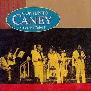 Avatar for Conjunto Caney