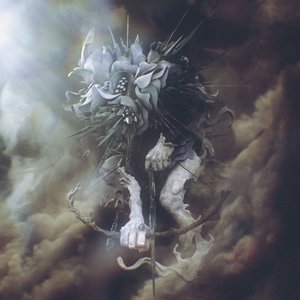 The Hunting Party (Clean)