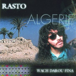 Rasto 的头像