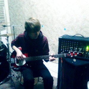 Mateuszek 的头像