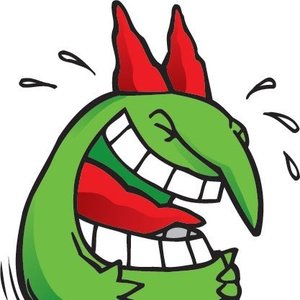 Just For Laughs 的头像