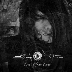 code:red core 的头像