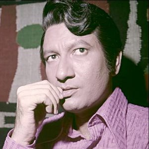 Avatar di Vijaya Anand