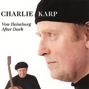 Von Heimburg After Dark