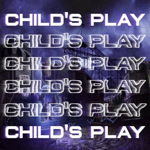 Child's Play