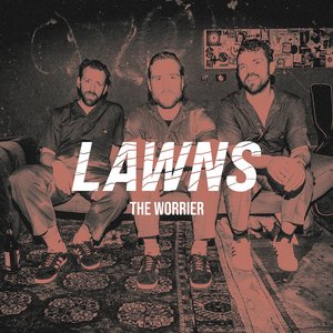 The Worrier