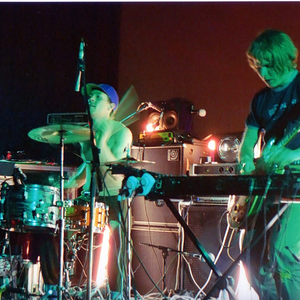 MoHa! photo provided by Last.fm