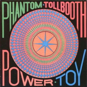 Power Toy (Remastered)