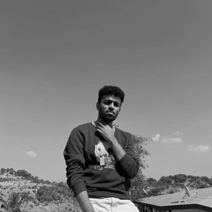 Avatar for sushant