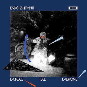 La foce del ladrone