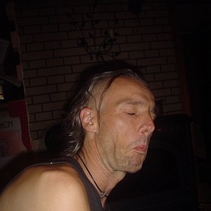 tommythecat 的头像