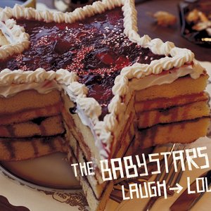 Laugh to Love