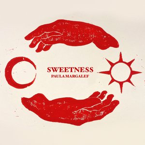 Sweetness