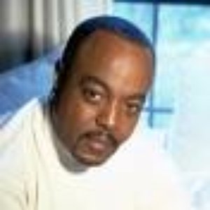 Peabo Bryson with Roberta Flack 的头像