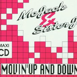 Movin' Up And Down