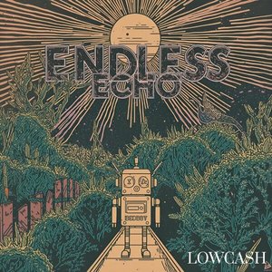 ENDLESS ECHO