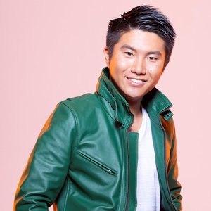 一条貫太 的头像
