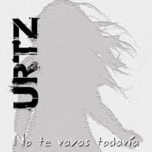 No te vayas todavía