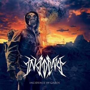 Incidence Of Chaos