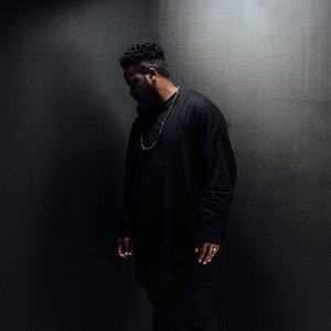 Dear Struggling Christian - EP