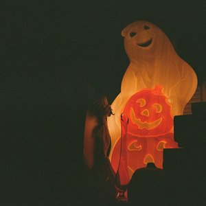 Avatar for Autumn in Despair