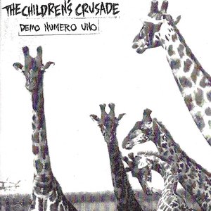Avatar for Children's Crusade