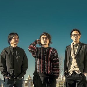 Sekaiichi 的头像
