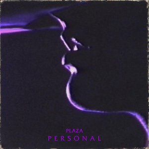 Personal