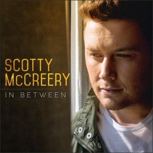 Scotty McCreery - In Between - Zortam Music
