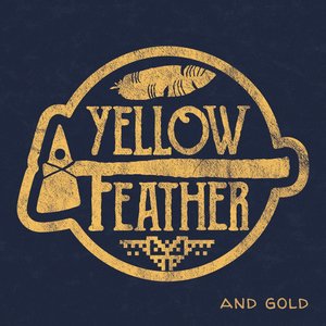 And Gold