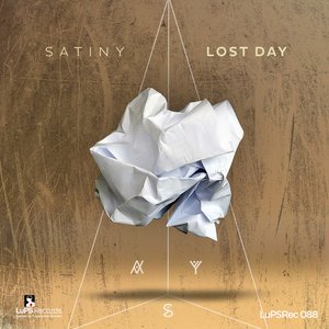 Lost Day