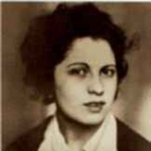 Carola Neher 的头像